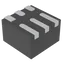 TPS62825DMQR
