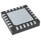 LP55231SQX/NOPB thumbnail