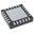 image-removebg-preview.png