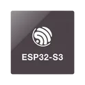 ESP32-S3FN8