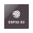 ESP32-S3FN8