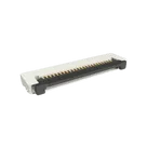 F34G-1A7Q1-E8C24 thumbnail