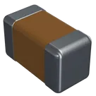 KGM15BR71H104KT thumbnail