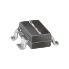 PSA4-5043+ thumbnail