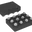 image-removebg-preview.png