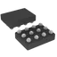 TPS63901YCJR