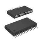 MCZ33810EKR2 thumbnail