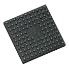 XR17V352IB113-F thumbnail