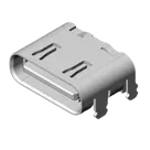 DX07S016JA1R1500 thumbnail