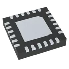 CDCM1804RGET thumbnail