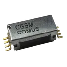 CGSM-031A-GTR thumbnail