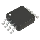 AD8237ARMZ thumbnail