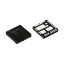 SIC431DED-T1-GE3
