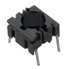 5GTH935NCNO thumbnail