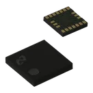 LMX2433SLEX/NOPB thumbnail