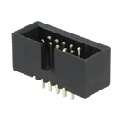 3220-10-0100-00 thumbnail