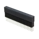 ESQ-120-34-T-D thumbnail