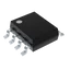 SST26VF064B-104V/SM