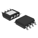 AOZ1284PI thumbnail
