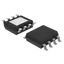 AOZ1284PI