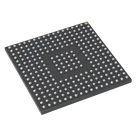 STM32H750IBK6 thumbnail