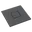 image-removebg-preview.png