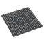 STM32H750IBK6