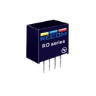 RO-2412S/P thumbnail