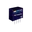image-removebg-preview.png