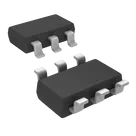 LMR50410Y5FQDBVRQ1 thumbnail