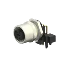 T4145415051-001 thumbnail
