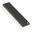 image-removebg-preview.png
