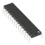 MCP23016-I/SP