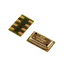 MS561101BA03-50