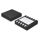 PCF85263ATL/AX thumbnail