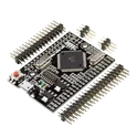 Arduino Mega 2560 Pro Mini
