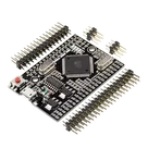 Schematic Symbol for Arduino Mega 2560 Pro Mini: MEGA 2560 PRO...