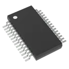 MCP25625-E/SS thumbnail