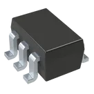 BAS40BRW-7-F thumbnail