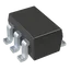 BAS40BRW-7-F