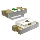 LNJ347W83RA thumbnail