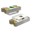 LNJ347W83RA