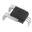 image-removebg-preview.png