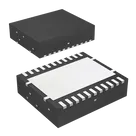 TPS53355DQPR thumbnail