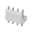 image-removebg-preview.png