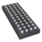 TS3DDR4000ZBAR thumbnail