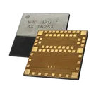 ISP1507-AX-JT thumbnail