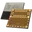 image-removebg-preview.png