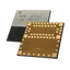 ISP1507-AX-JT
