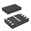 W25X20CLUXIG TR